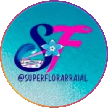 Super Flor Arraial