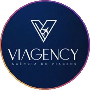 Viagency Agência de Viagens
